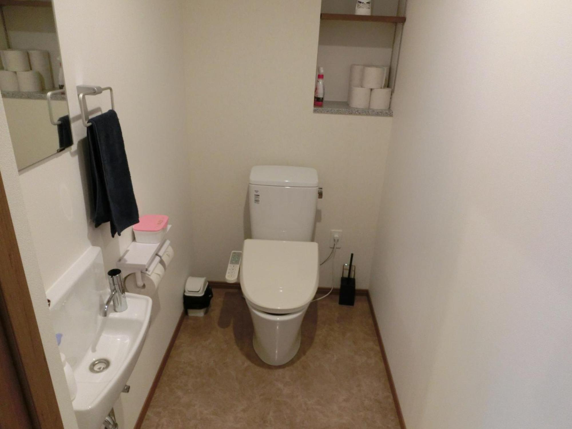 Ap Yours　Hotel４０１ Okinawa Exterior foto