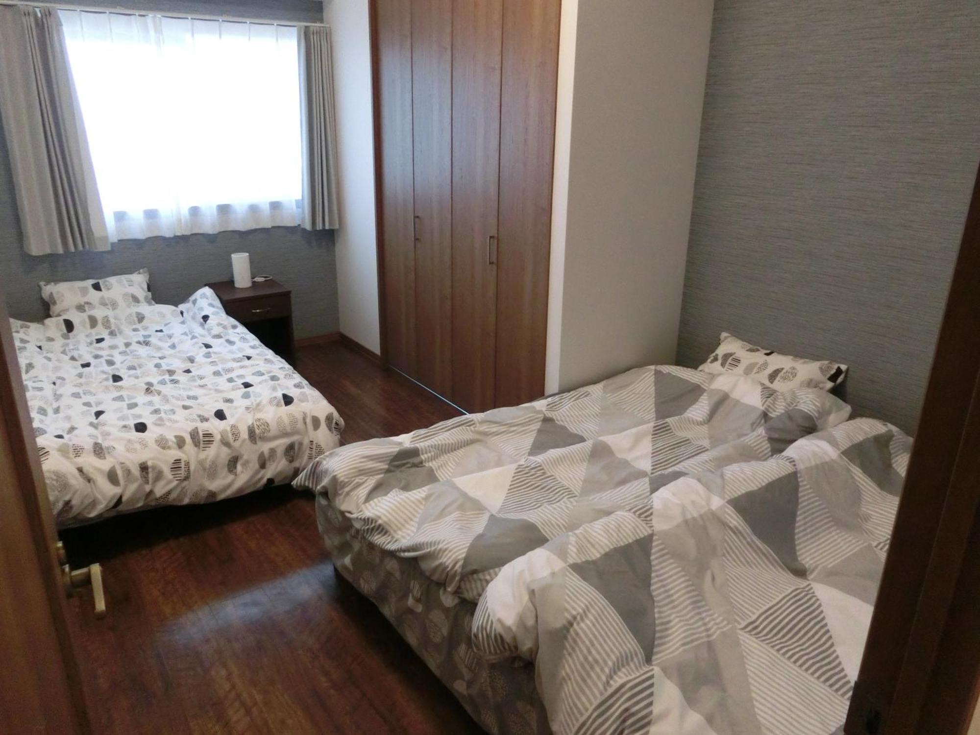 Ap Yours　Hotel４０１ Okinawa Exterior foto
